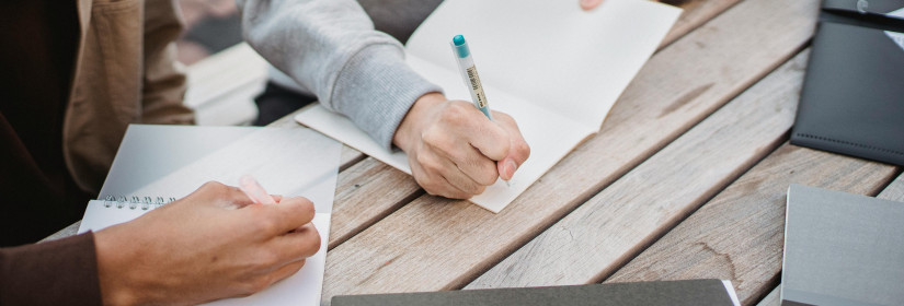 FEMA Disaster Aid for Texas Flood Victims: How to Apply for Financial Help