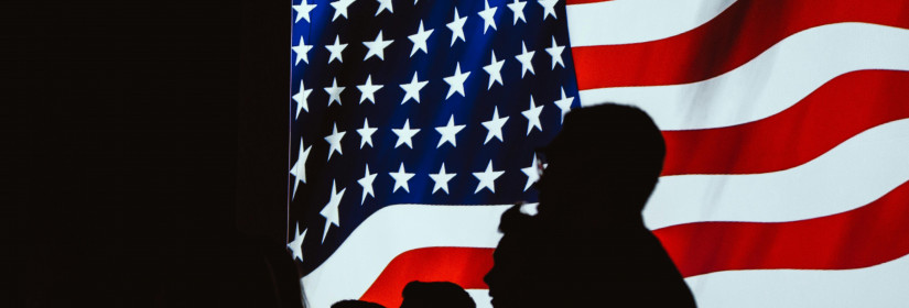 Government Shutdown 2025: How It Affects the Military, Air Travel, Health Services, and Nutrition Programs