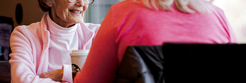 Secrets of Social Security: Essential Tips for Your Retirement