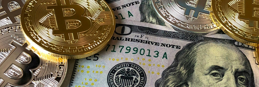 Stimulus Payments September 2025: Which States Will Send Checks This Month?