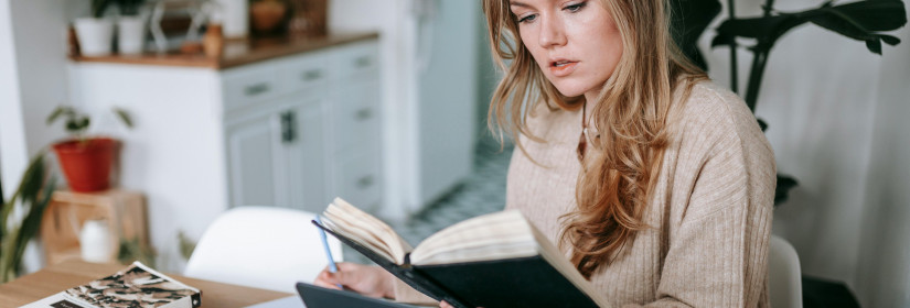 California Utility Assistance Programs for Low-Income Households (CARE, FERA, ESA)