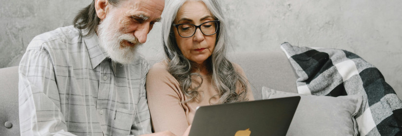 SNAP & Social Security Payments in June 2025: Exact Dates + State Breakdown