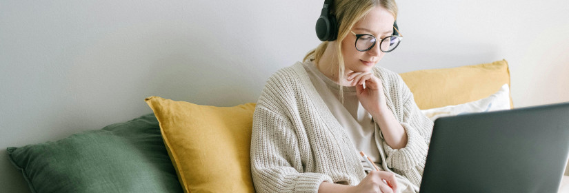 TANF Cash Assistance in June 2025: When Will You Get Your Payment and How Much Can You Expect?