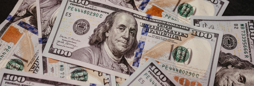 Social Security Check Arrivals for June 2025—Don’t Miss Your Date