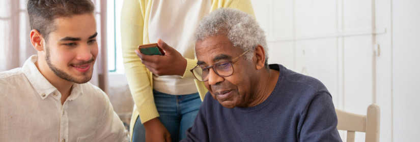 Social Security Payment Schedule for February 2025: Here’s When You’ll Get Paid