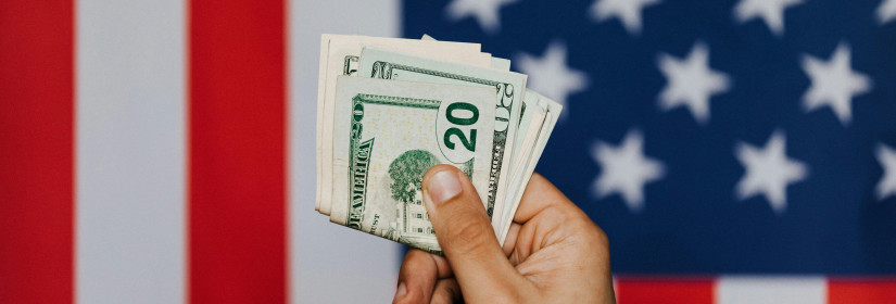 $650 TANF Payment in October 2025: What to Know About This Month’s Schedule