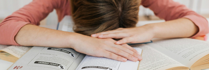 Student Loans in 2025: Major Repayment Changes Coming: Here's What You Should Know