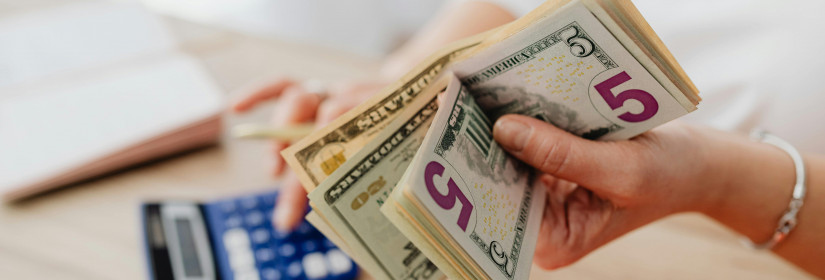 October SSDI Deposit Dates: Here’s the Full Schedule