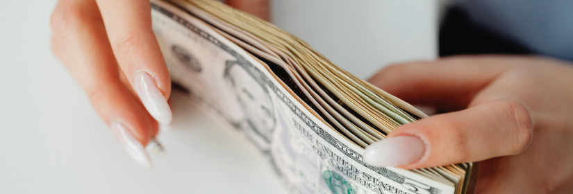 Full List of States Sending Rebates, Credits, and Direct Payments in October 2025