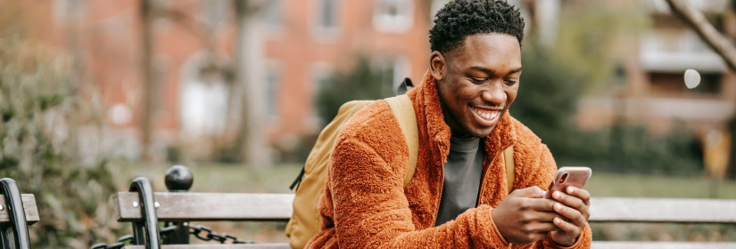 New FAFSA Rules for 2026: What Families Need to Know Before Applying