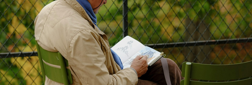 Now is the Time: Your Essential Checklist for the Annual Medicare Enrollment Period — October 15 to December 7