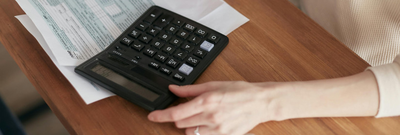 Got a Tax Extension? File Now Using This Free IRS Tool