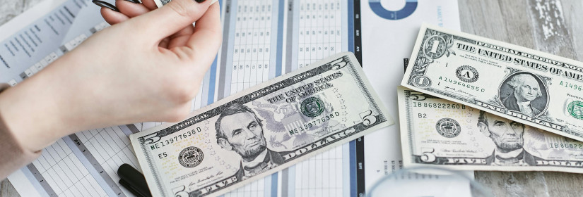 Applications Open: States Can Claim Share of $50B Rural Health Program Funding