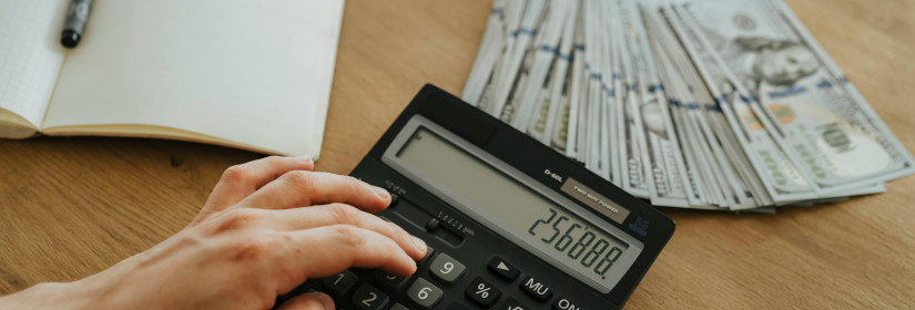 What’s the Average Social Security Check in Your State in 2025? Here’s the Full Breakdown