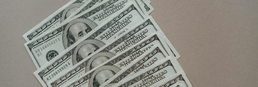 Ready for $5,000 Monthly? 4 Steps to Boost Your Social Security in 2026