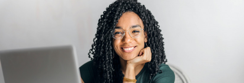 Connecticut Reopens Student Loan Reimbursement Program (Up to $20,000 Available!)