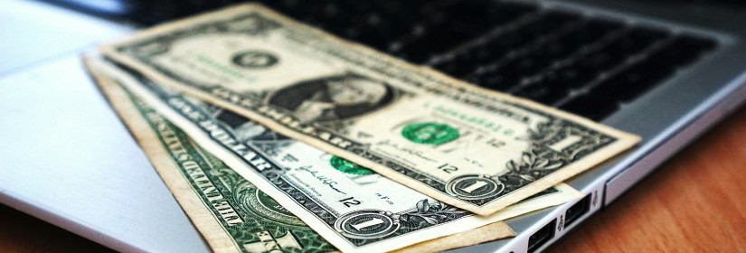 Here’s Your August Social Security Payment Calendar for 2025