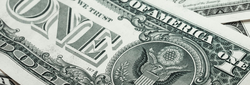 Exact Social Security Payment Amounts for September 10, 2025