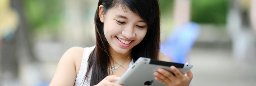 Federal vs. Private Student Loans: Which Should You Choose for Fall 2025?