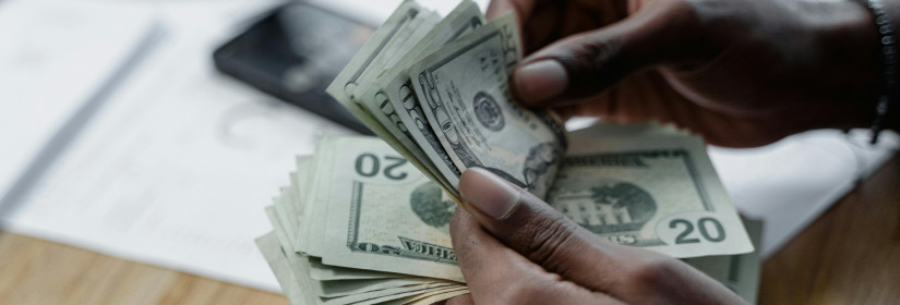 July 2025 Retirement & SSI Payment Dates: Get a Dual Boost This Month