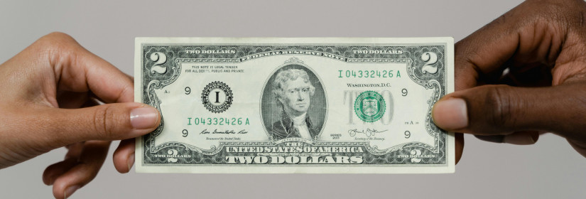 Two SSI Checks in August 2025: Here’s the Schedule